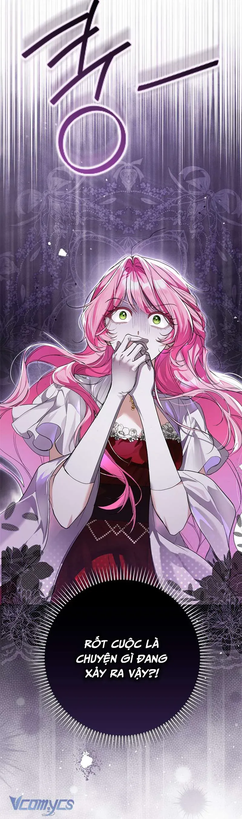 Kẻ Phản Diện Đó Chính Là Tôi - Chapter 2 - Page 72