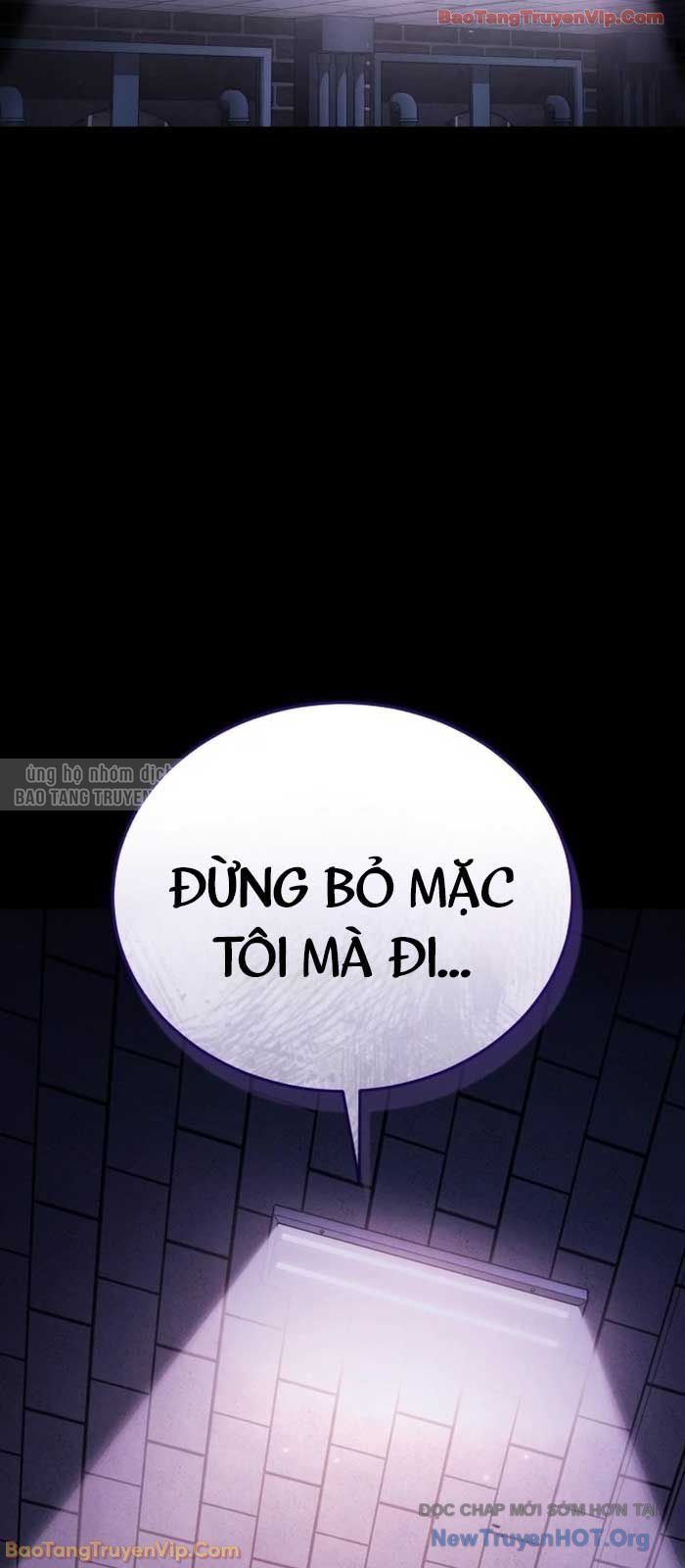 Phát Sóng Của Siêu Việt Giả - Chapter 1 - Page 10