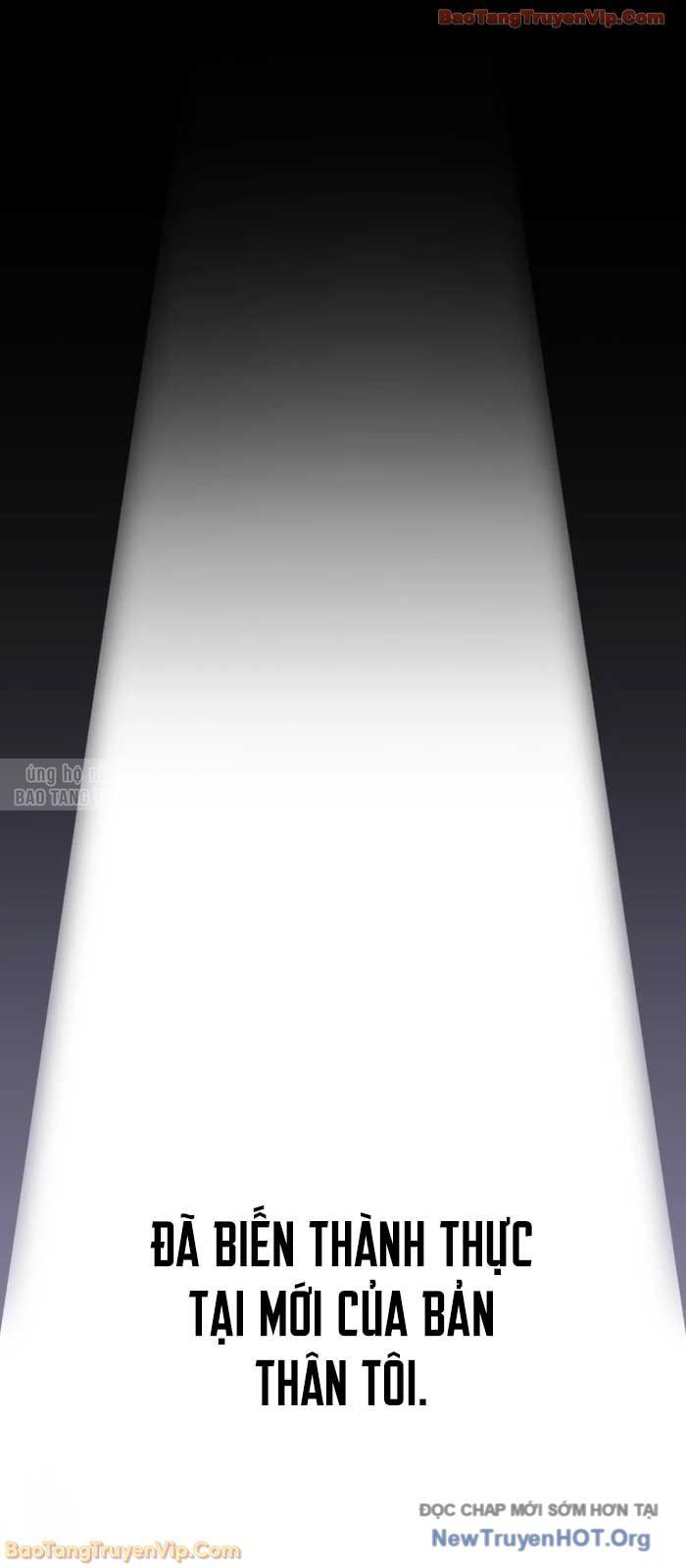 Phát Sóng Của Siêu Việt Giả - Chapter 1 - Page 14