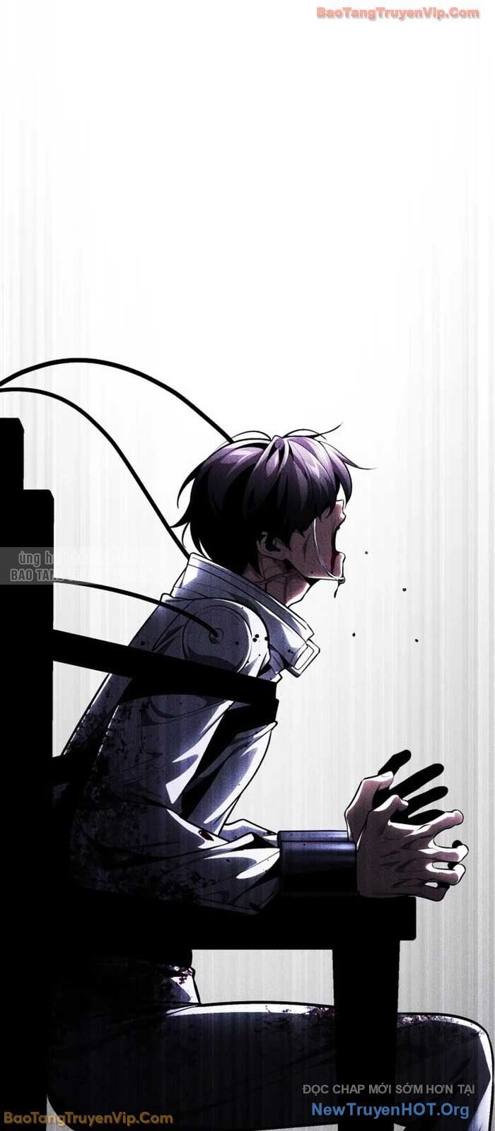 Phát Sóng Của Siêu Việt Giả - Chapter 1 - Page 15