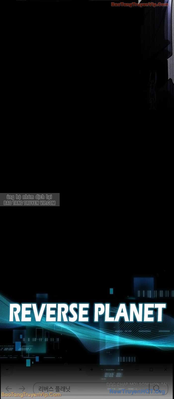 Phát Sóng Của Siêu Việt Giả - Chapter 1 - Page 16