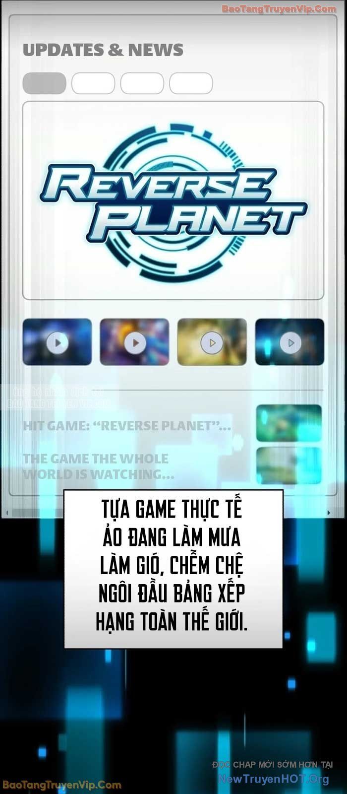 Phát Sóng Của Siêu Việt Giả - Chapter 1 - Page 17