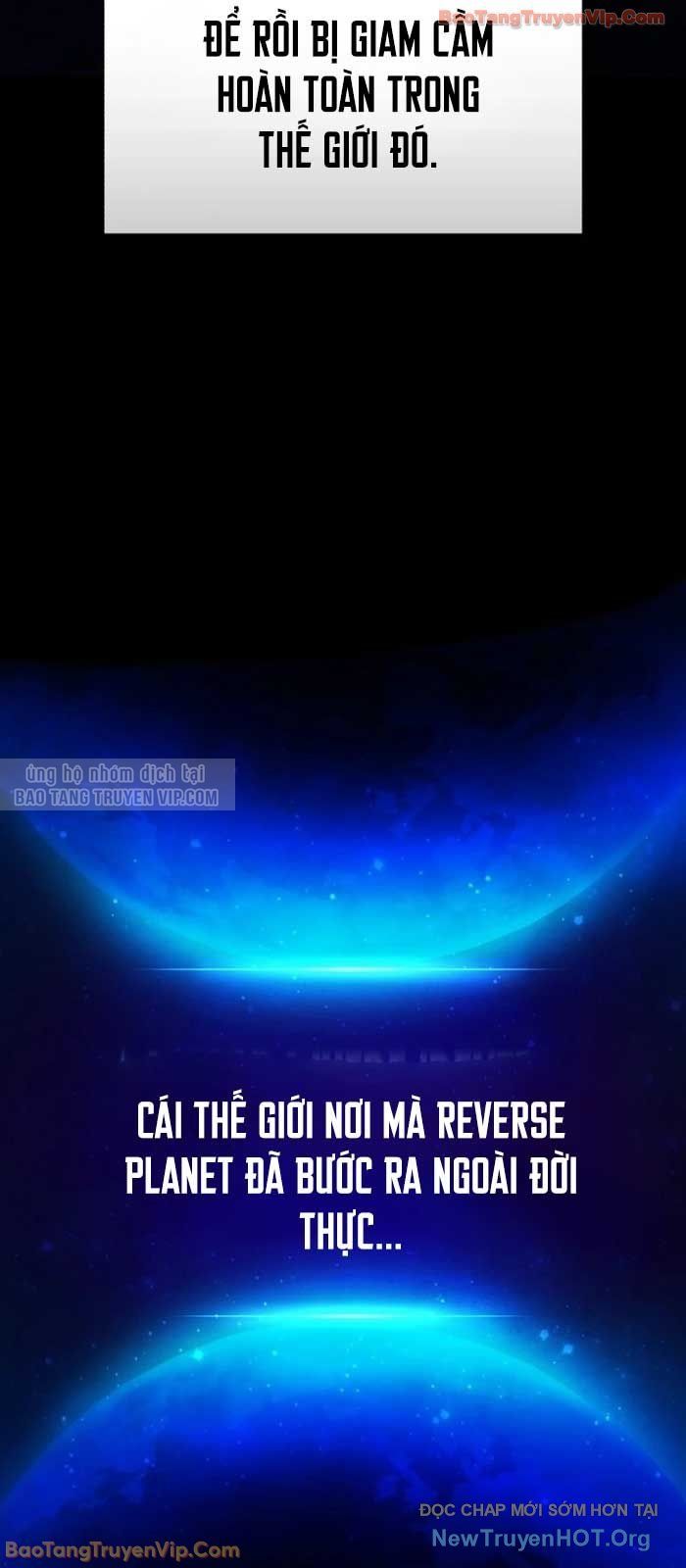 Phát Sóng Của Siêu Việt Giả - Chapter 1 - Page 21