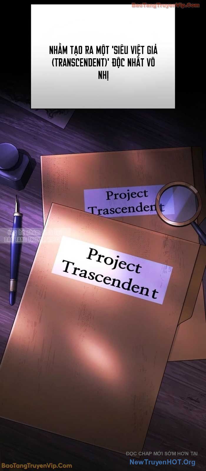 Phát Sóng Của Siêu Việt Giả - Chapter 1 - Page 25