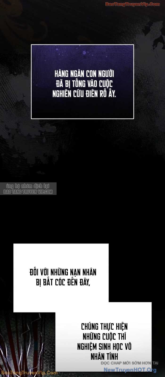 Phát Sóng Của Siêu Việt Giả - Chapter 1 - Page 26