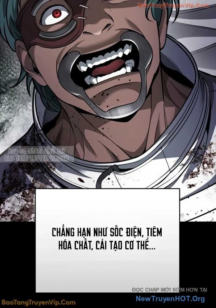 Phát Sóng Của Siêu Việt Giả - Chapter 1 - Page 28