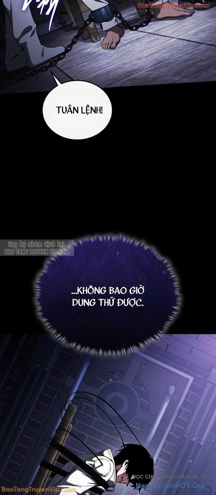 Phát Sóng Của Siêu Việt Giả - Chapter 1 - Page 30