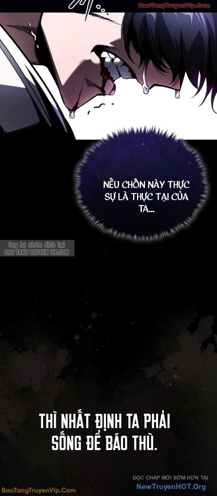 Phát Sóng Của Siêu Việt Giả - Chapter 1 - Page 32