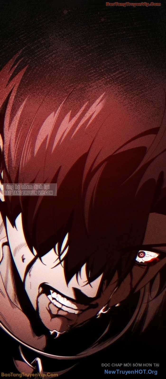 Phát Sóng Của Siêu Việt Giả - Chapter 1 - Page 33