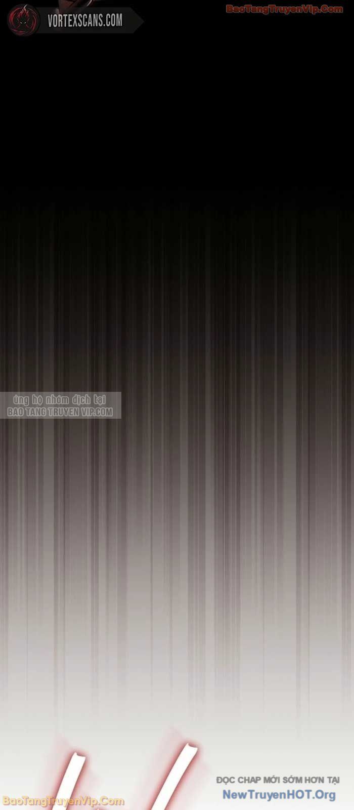 Phát Sóng Của Siêu Việt Giả - Chapter 1 - Page 34