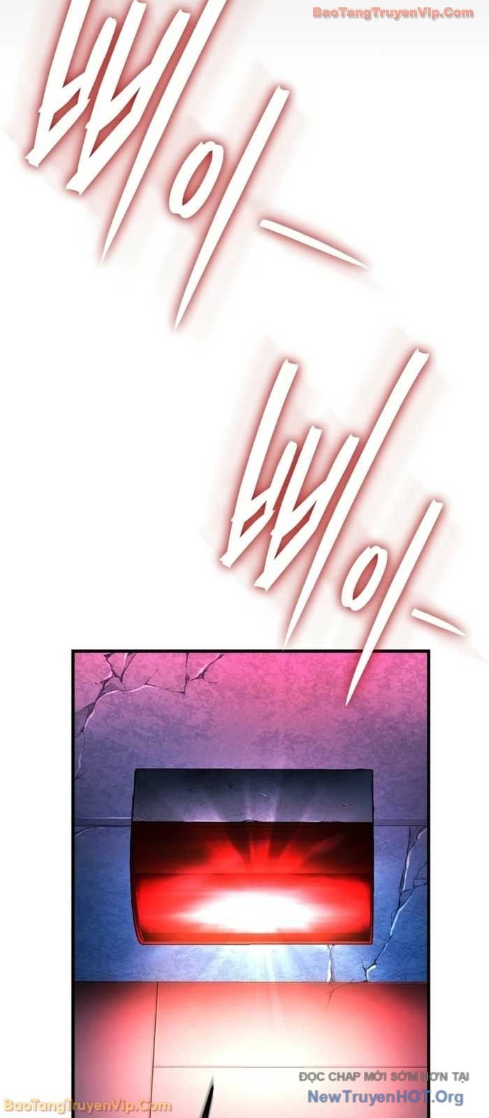 Phát Sóng Của Siêu Việt Giả - Chapter 1 - Page 35