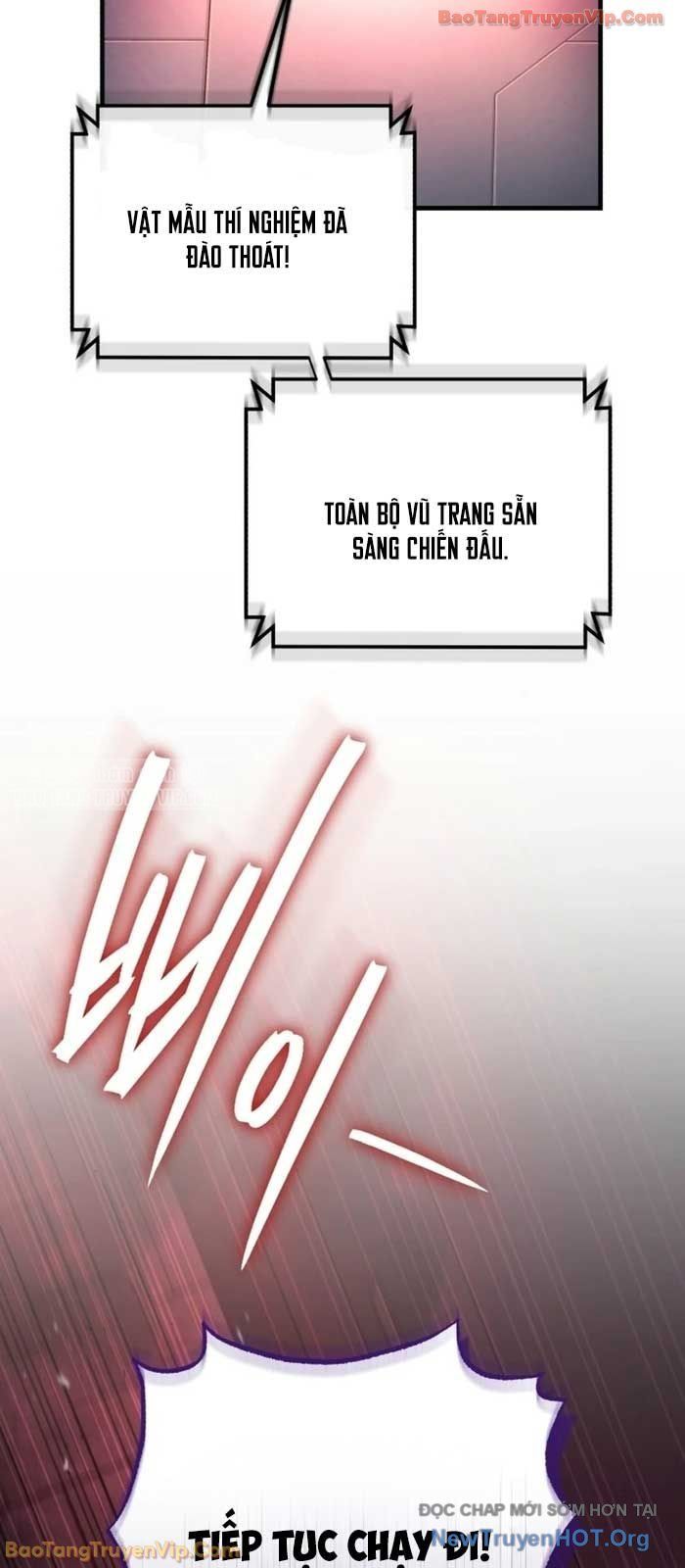 Phát Sóng Của Siêu Việt Giả - Chapter 1 - Page 36