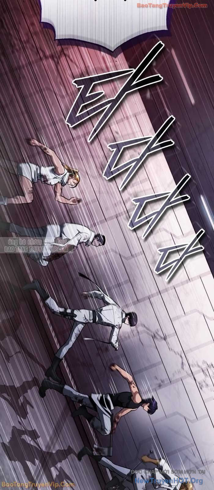 Phát Sóng Của Siêu Việt Giả - Chapter 1 - Page 37