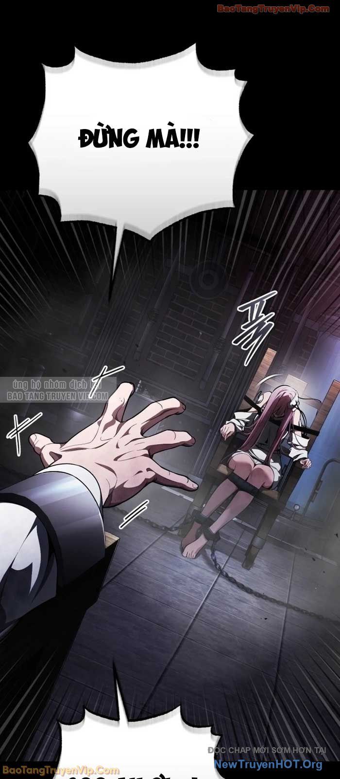 Phát Sóng Của Siêu Việt Giả - Chapter 1 - Page 4