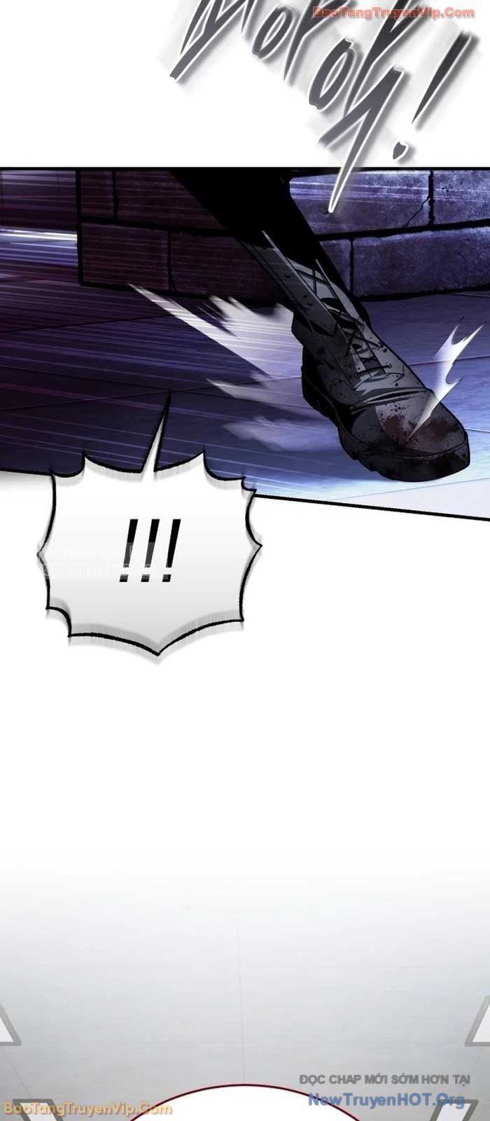 Phát Sóng Của Siêu Việt Giả - Chapter 1 - Page 40