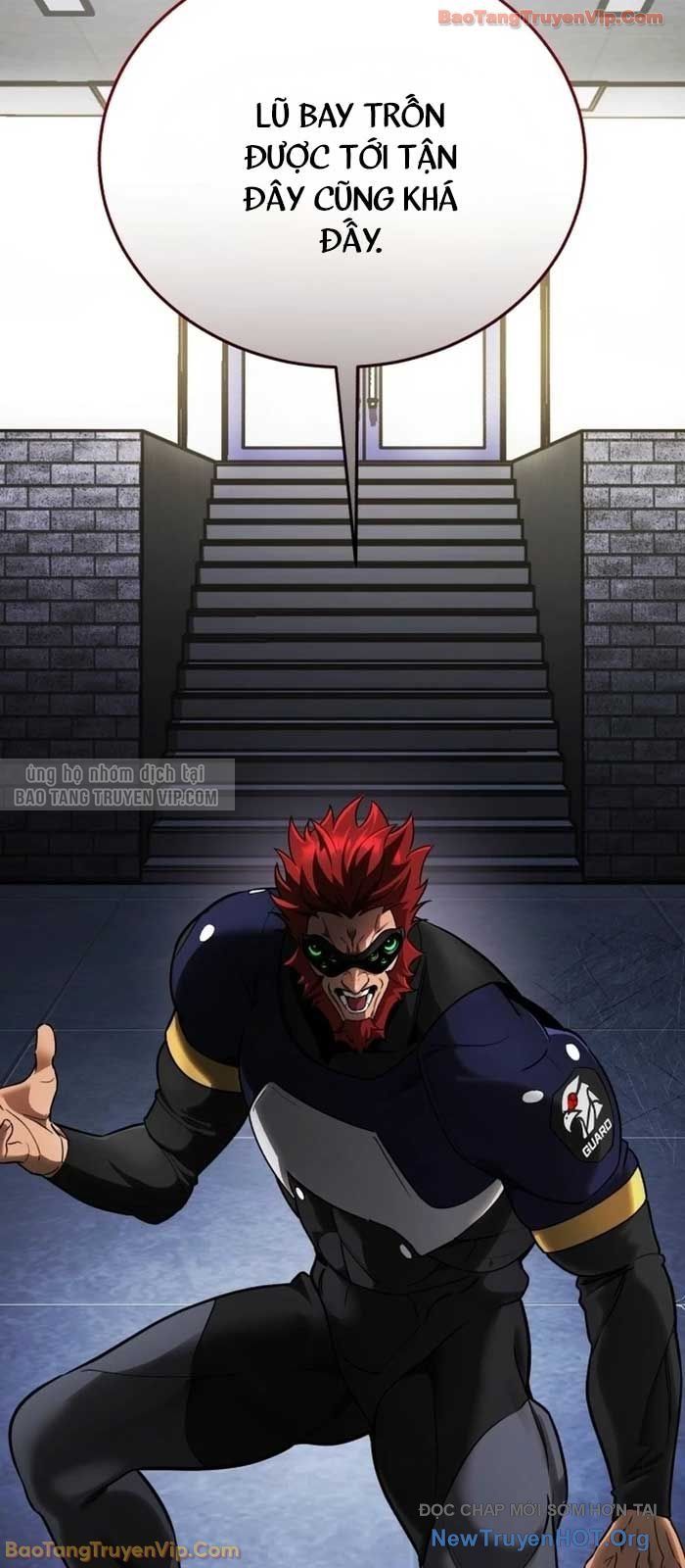 Phát Sóng Của Siêu Việt Giả - Chapter 1 - Page 41