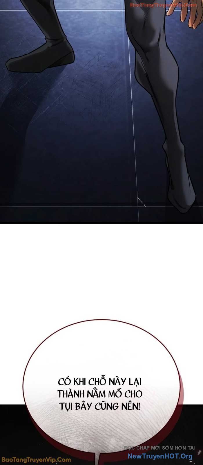 Phát Sóng Của Siêu Việt Giả - Chapter 1 - Page 42