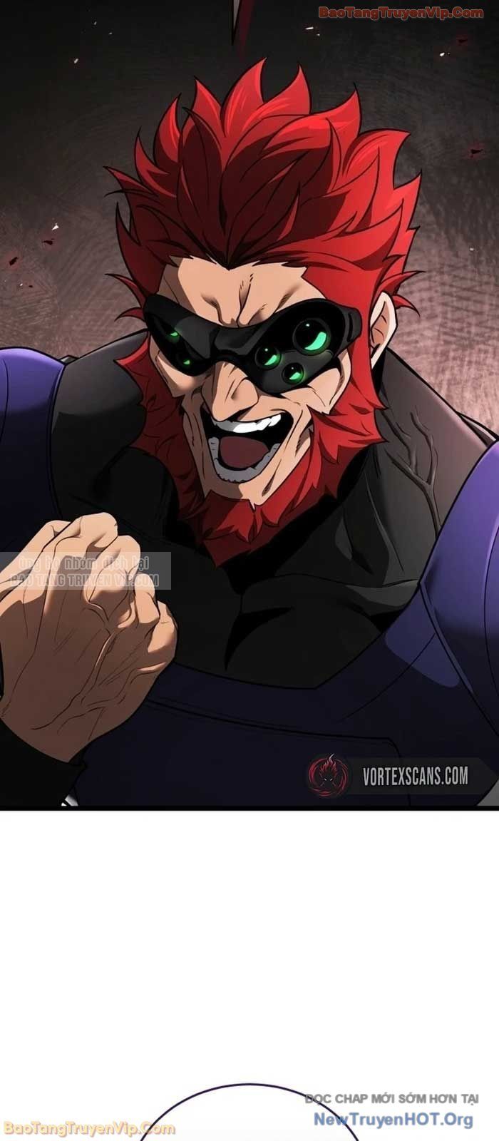 Phát Sóng Của Siêu Việt Giả - Chapter 1 - Page 43