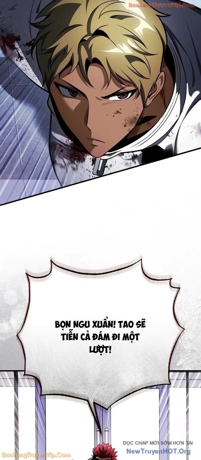 Phát Sóng Của Siêu Việt Giả - Chapter 1 - Page 47