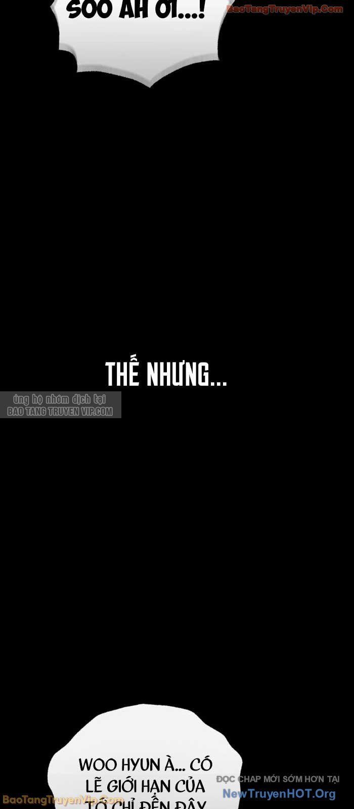 Phát Sóng Của Siêu Việt Giả - Chapter 1 - Page 5