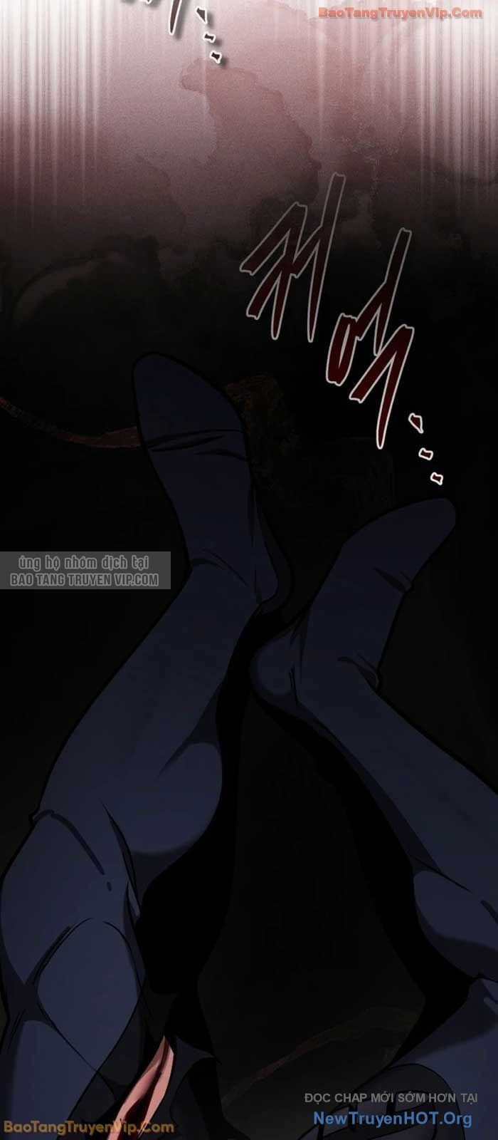 Phát Sóng Của Siêu Việt Giả - Chapter 1 - Page 50