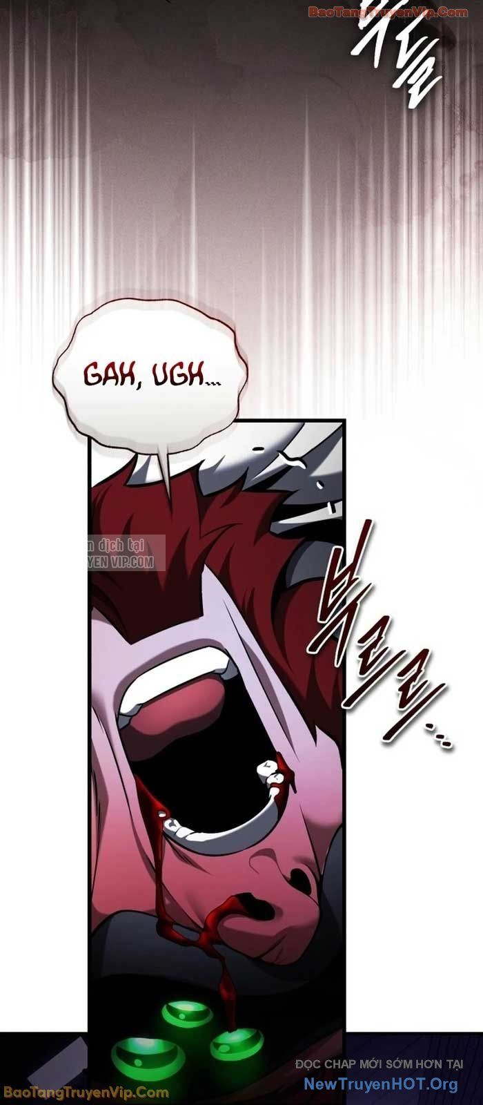 Phát Sóng Của Siêu Việt Giả - Chapter 1 - Page 52