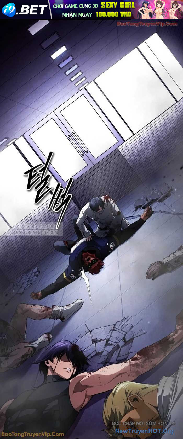 Phát Sóng Của Siêu Việt Giả - Chapter 1 - Page 53