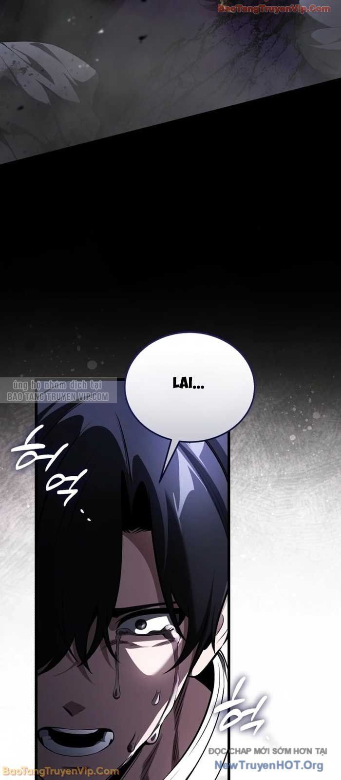 Phát Sóng Của Siêu Việt Giả - Chapter 1 - Page 54