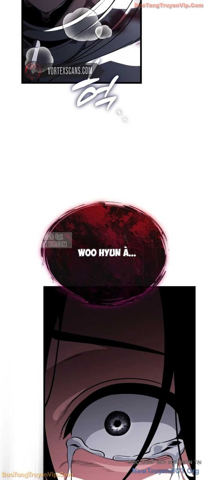 Phát Sóng Của Siêu Việt Giả - Chapter 1 - Page 55
