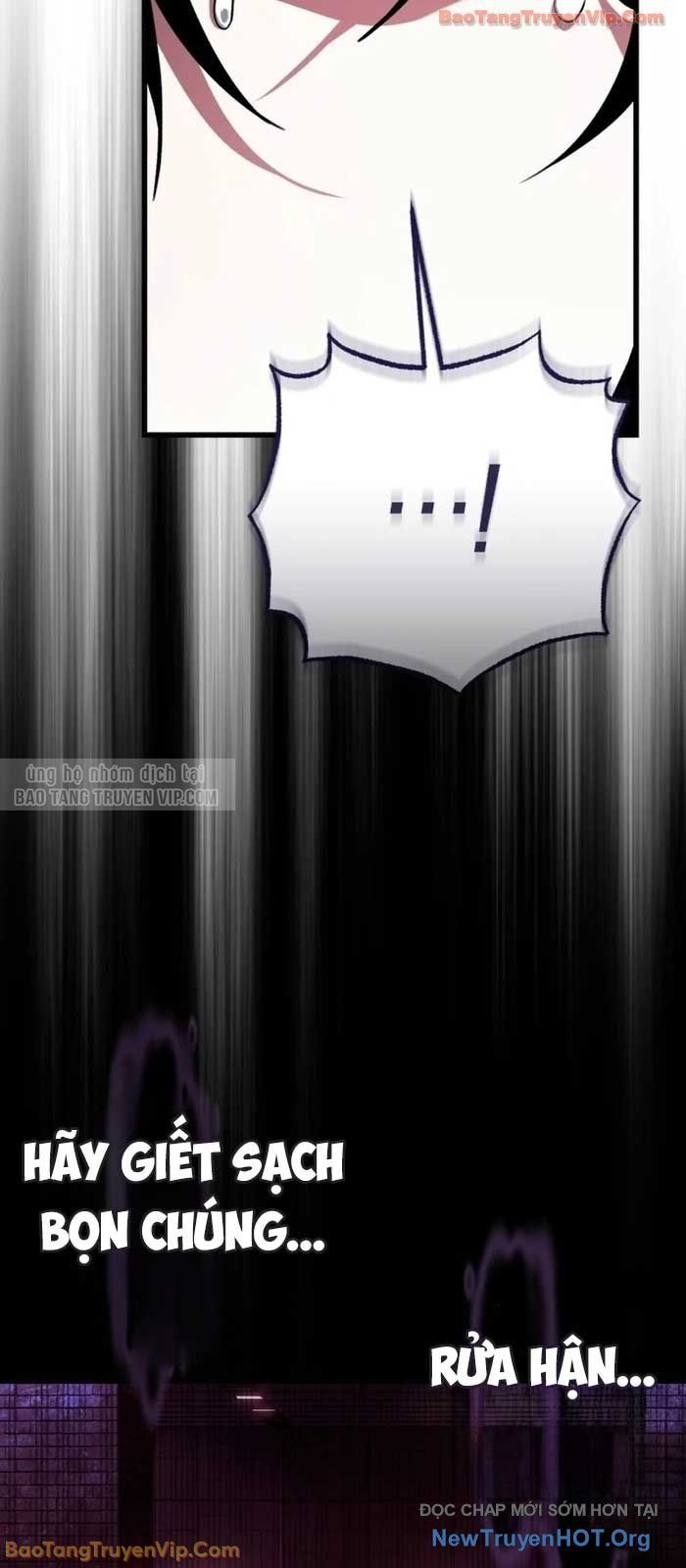 Phát Sóng Của Siêu Việt Giả - Chapter 1 - Page 56