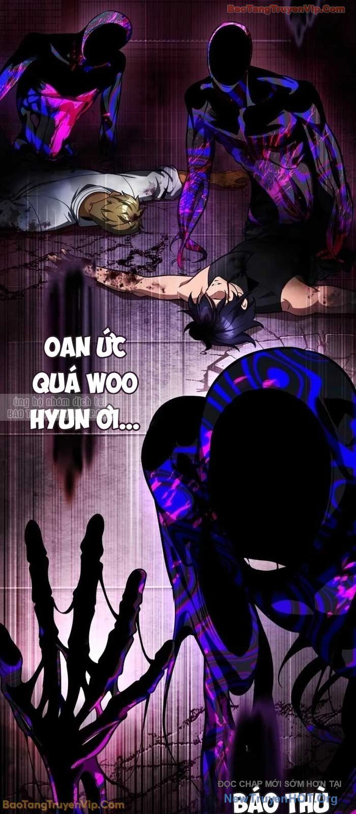 Phát Sóng Của Siêu Việt Giả - Chapter 1 - Page 57