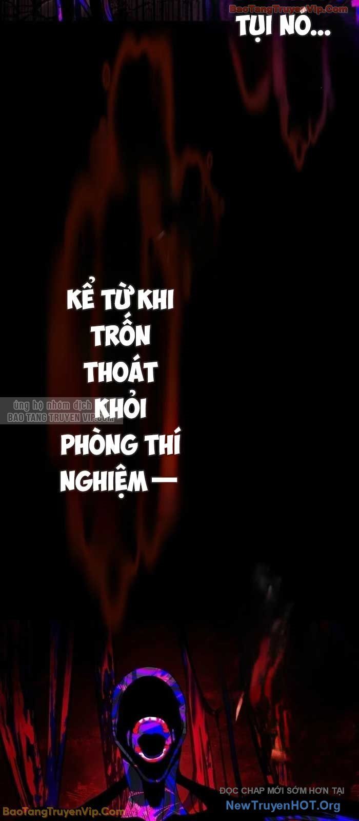 Phát Sóng Của Siêu Việt Giả - Chapter 1 - Page 58