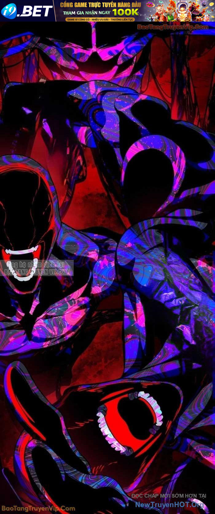 Phát Sóng Của Siêu Việt Giả - Chapter 1 - Page 59