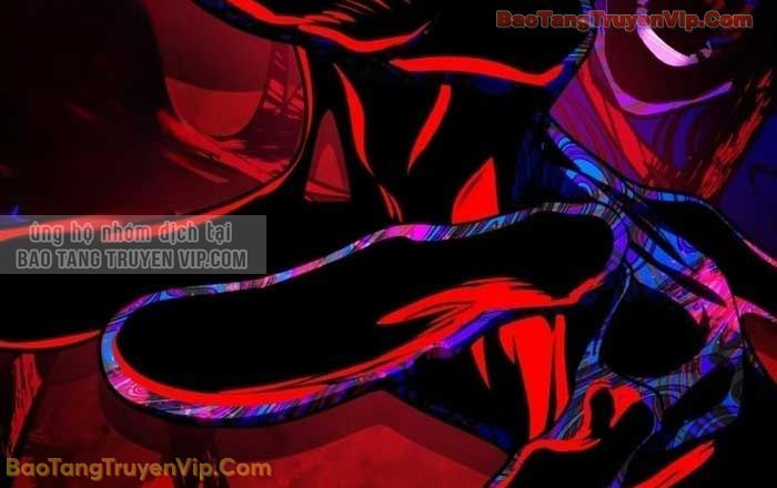 Phát Sóng Của Siêu Việt Giả - Chapter 1 - Page 60