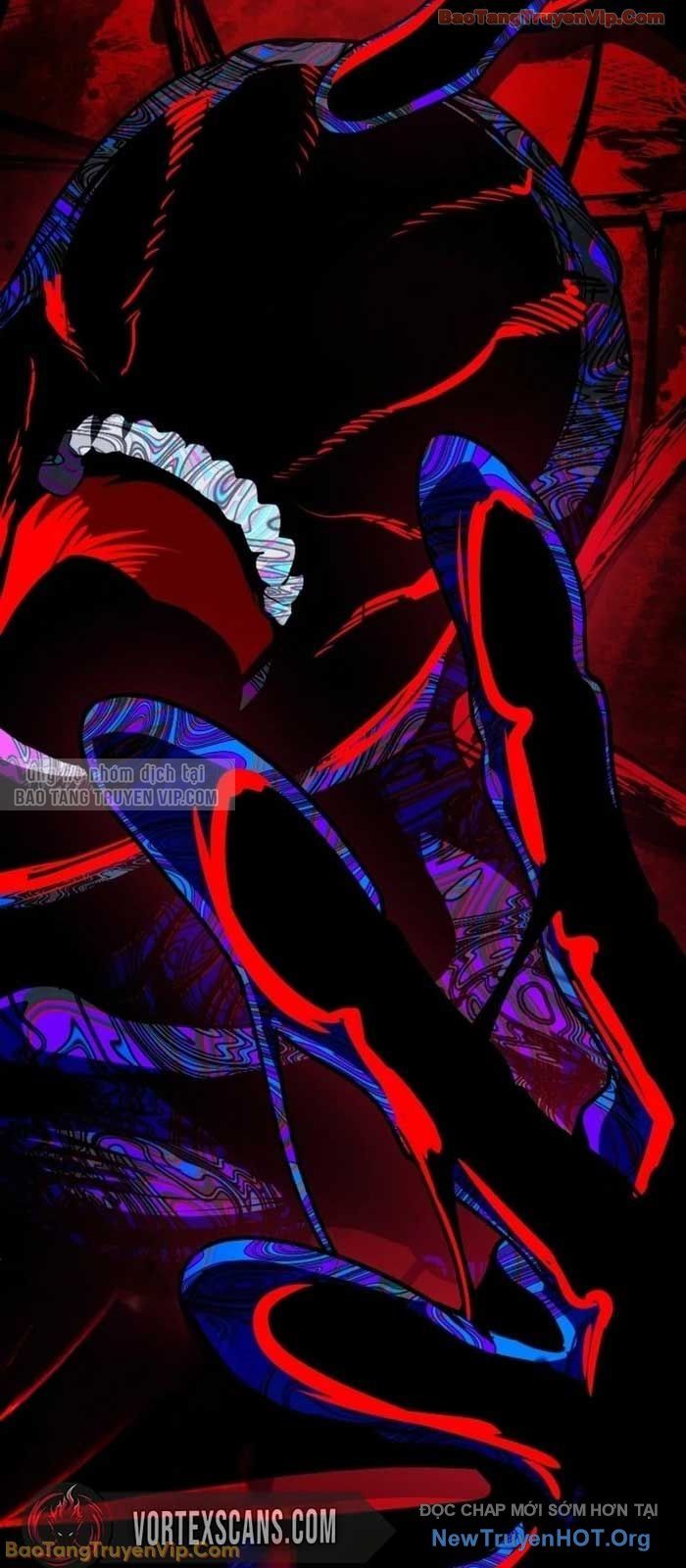 Phát Sóng Của Siêu Việt Giả - Chapter 1 - Page 61