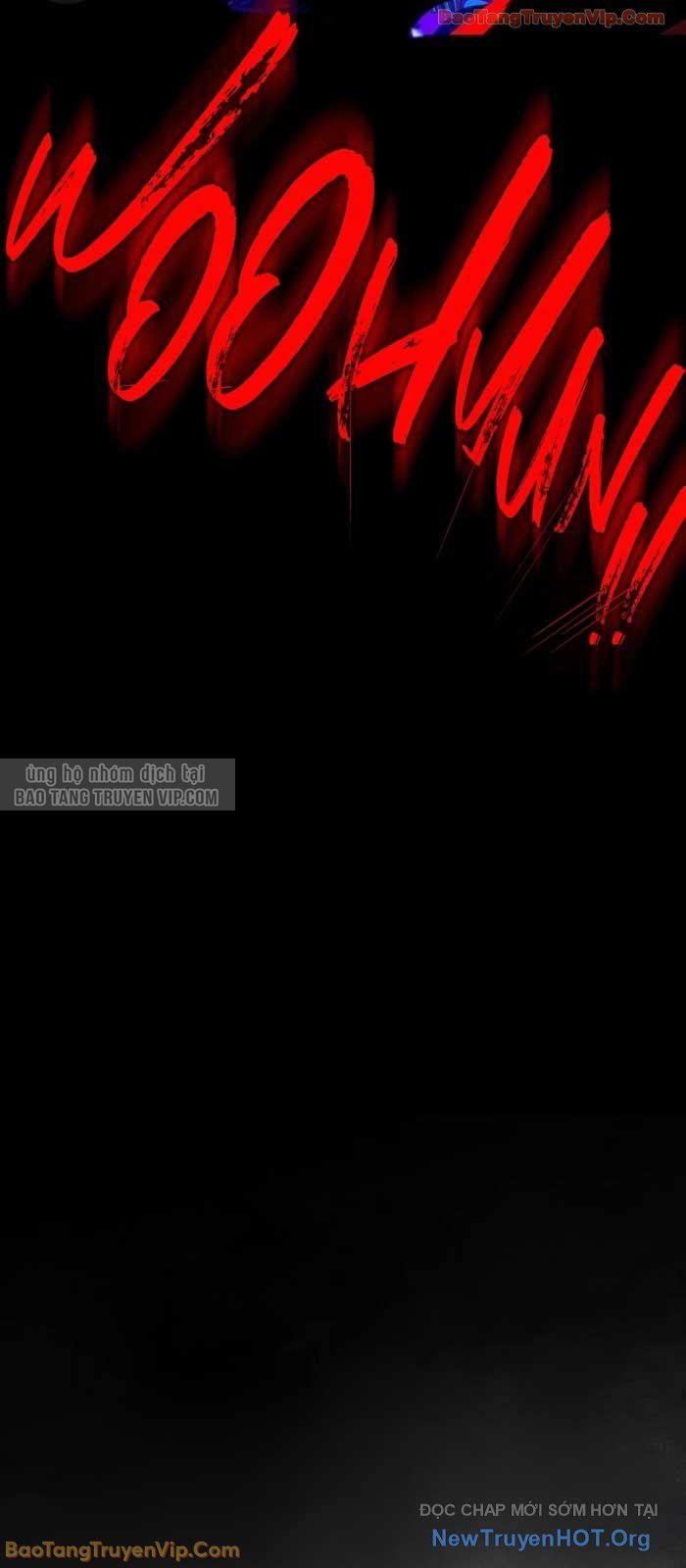 Phát Sóng Của Siêu Việt Giả - Chapter 1 - Page 62