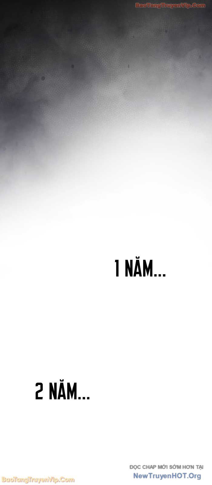 Phát Sóng Của Siêu Việt Giả - Chapter 1 - Page 63