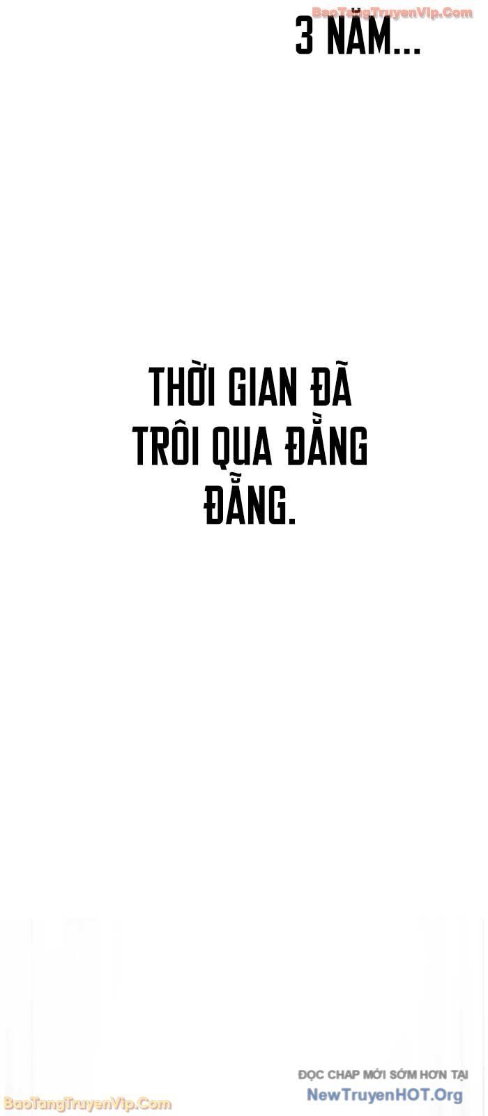 Phát Sóng Của Siêu Việt Giả - Chapter 1 - Page 64