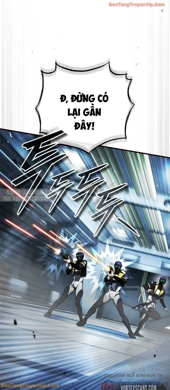 Phát Sóng Của Siêu Việt Giả - Chapter 1 - Page 65