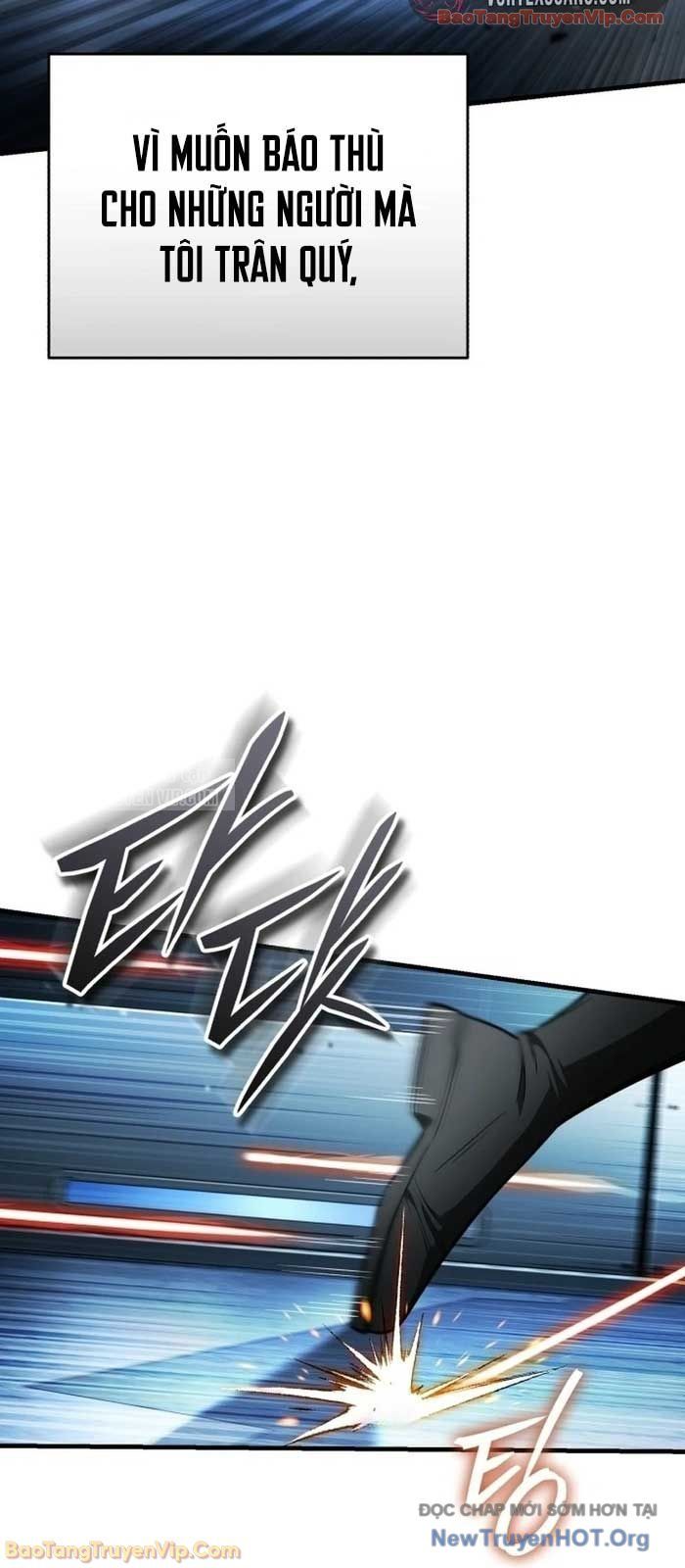 Phát Sóng Của Siêu Việt Giả - Chapter 1 - Page 66