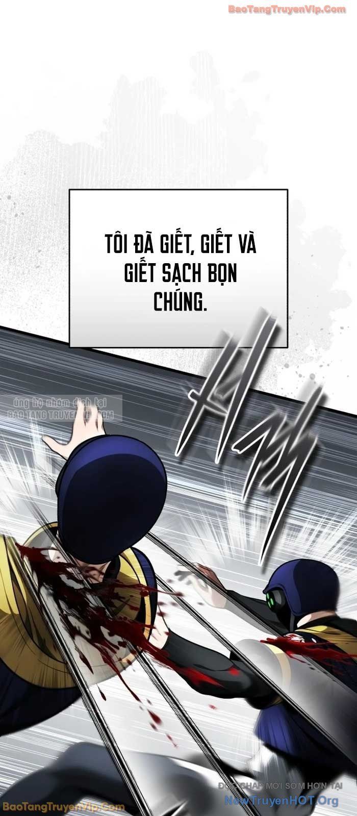 Phát Sóng Của Siêu Việt Giả - Chapter 1 - Page 67