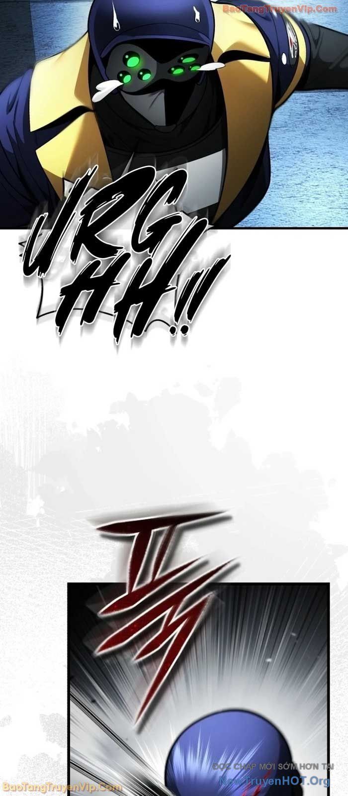 Phát Sóng Của Siêu Việt Giả - Chapter 1 - Page 69