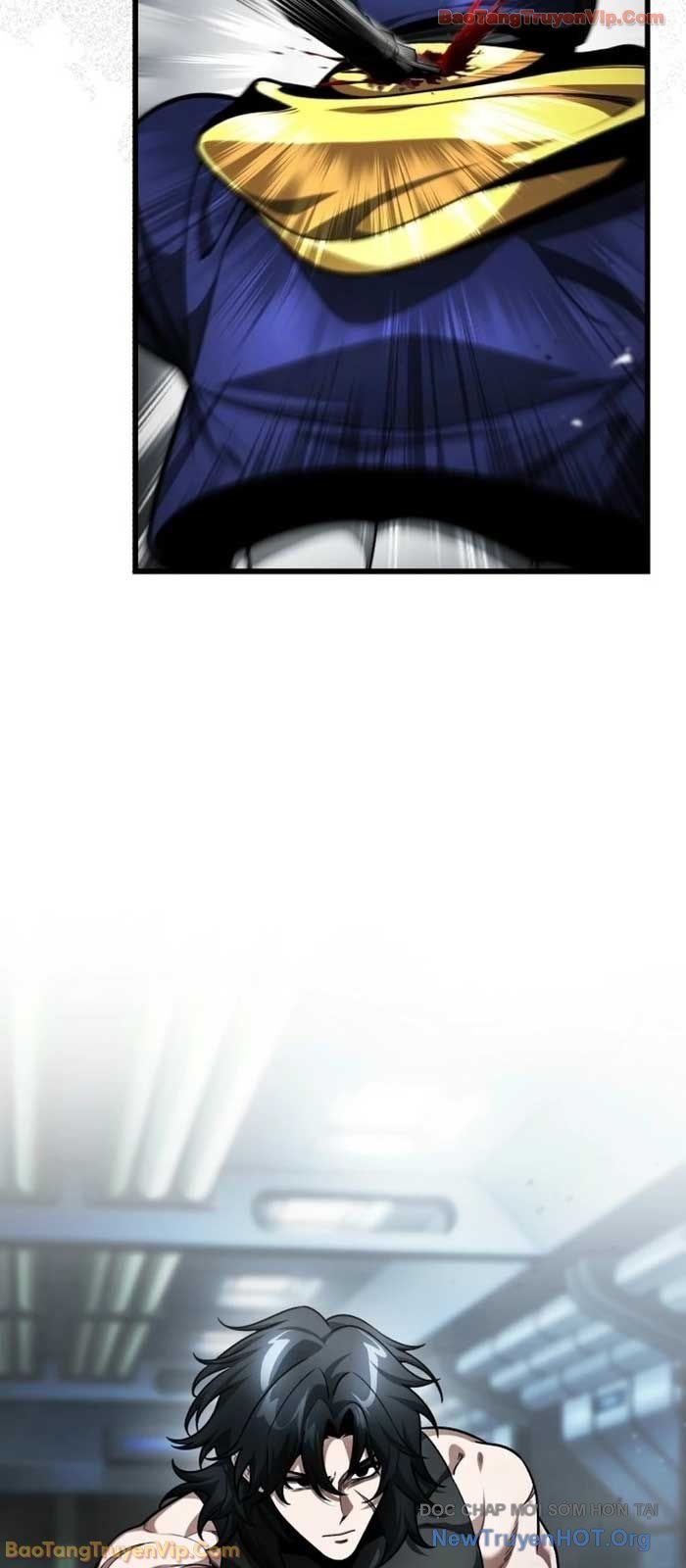 Phát Sóng Của Siêu Việt Giả - Chapter 1 - Page 70