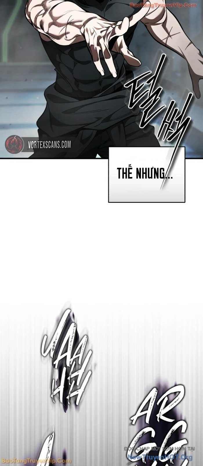 Phát Sóng Của Siêu Việt Giả - Chapter 1 - Page 71