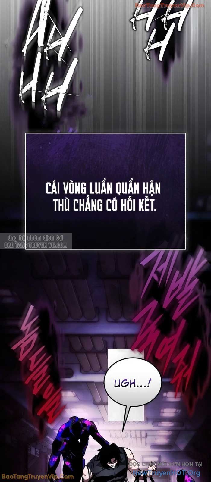 Phát Sóng Của Siêu Việt Giả - Chapter 1 - Page 72
