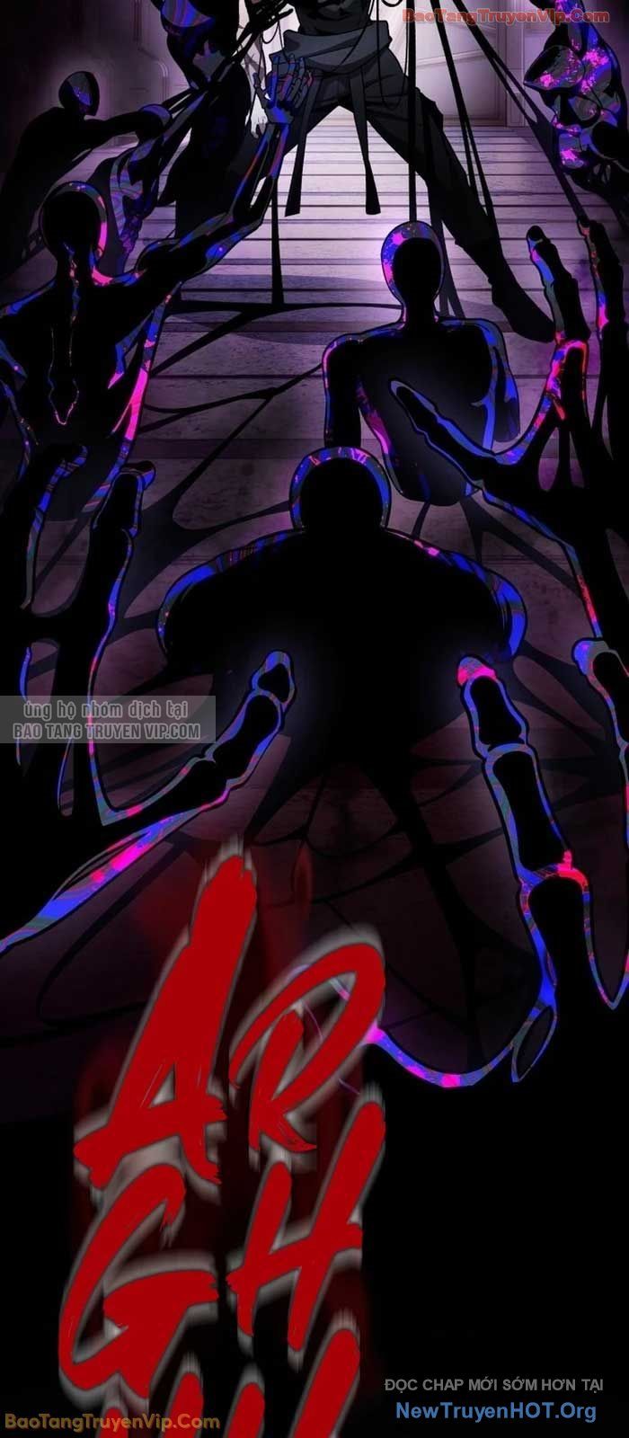 Phát Sóng Của Siêu Việt Giả - Chapter 1 - Page 73