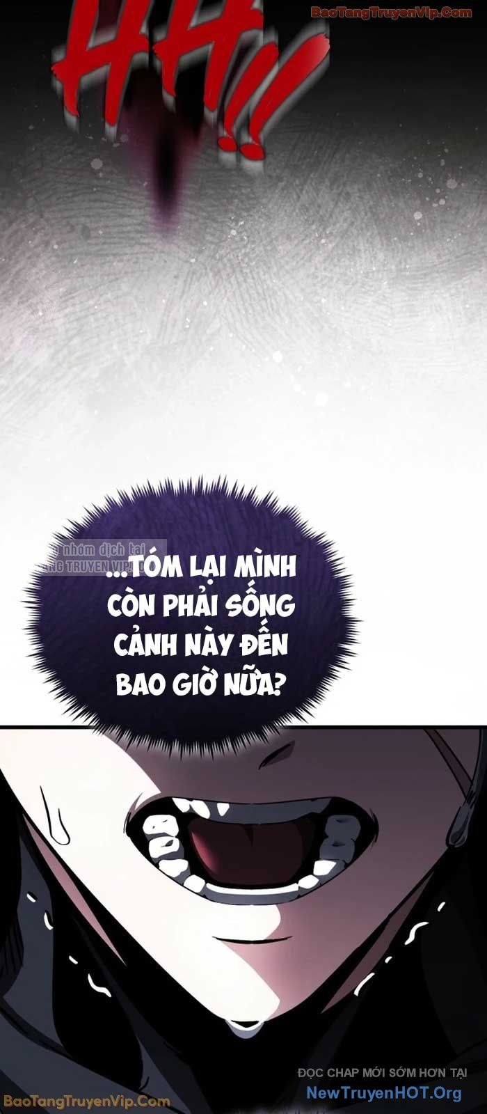 Phát Sóng Của Siêu Việt Giả - Chapter 1 - Page 74