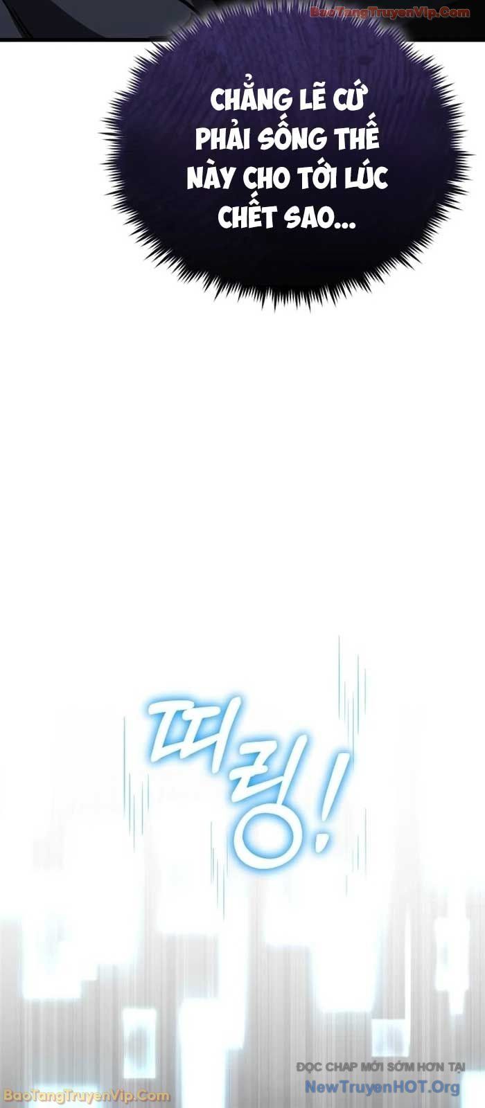 Phát Sóng Của Siêu Việt Giả - Chapter 1 - Page 75