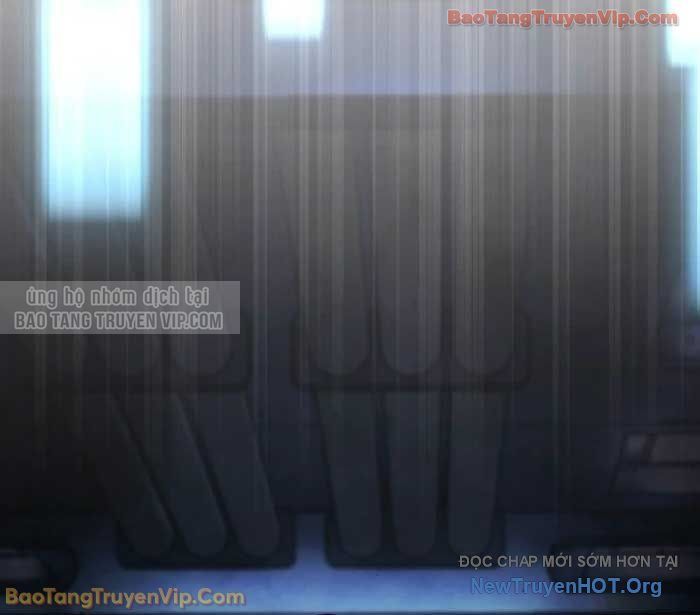 Phát Sóng Của Siêu Việt Giả - Chapter 1 - Page 76