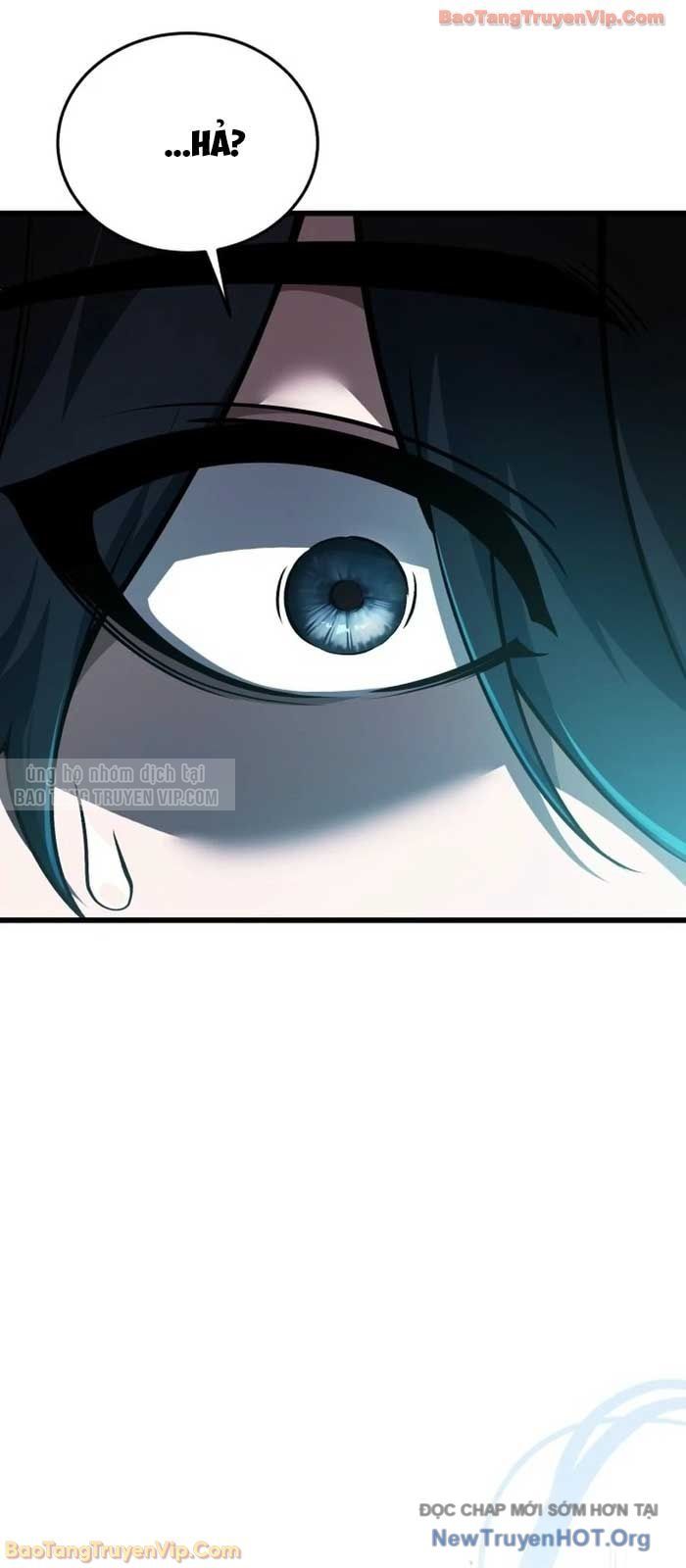 Phát Sóng Của Siêu Việt Giả - Chapter 1 - Page 78